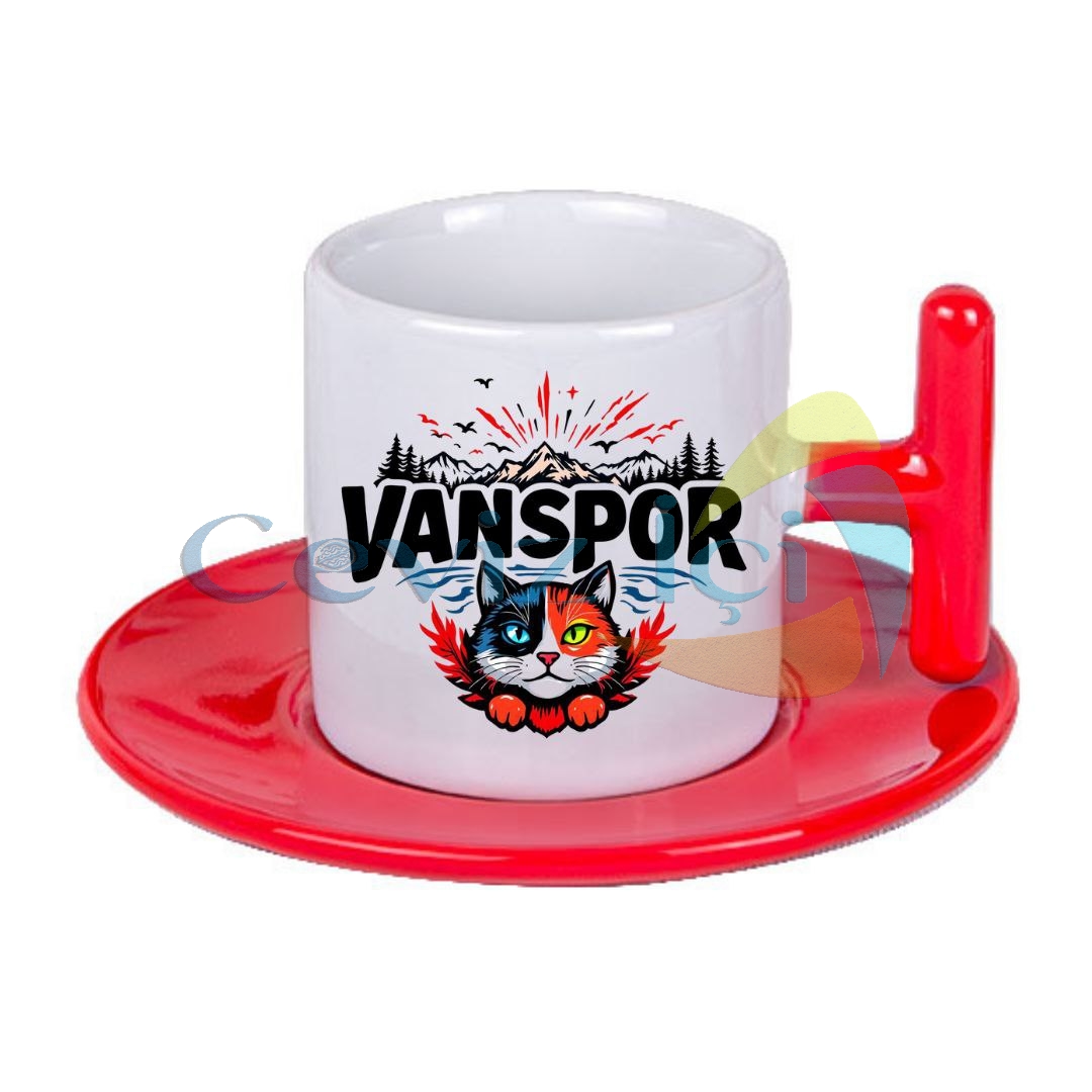 Kulp%20T,%20Ruh%20Vanspor!%20Porselen%20Fincan