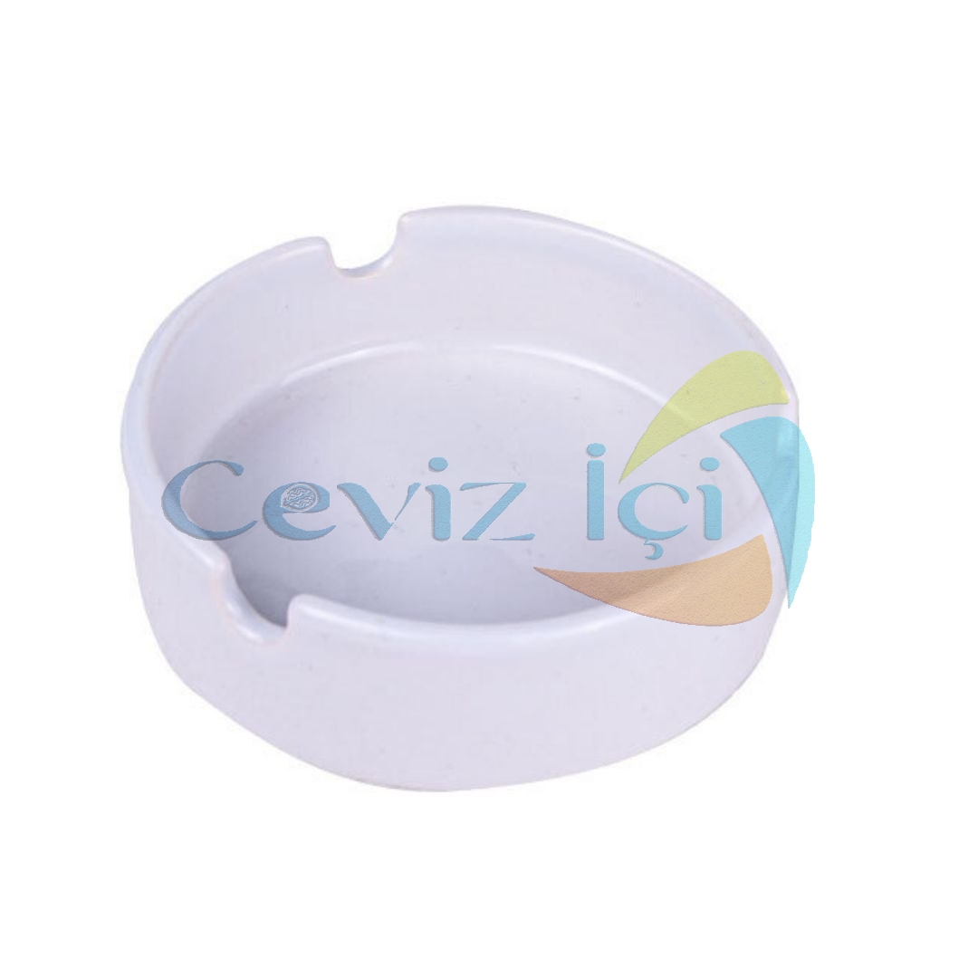 Vanspor’a Özel Porselen Küllük Takımı 4’lü