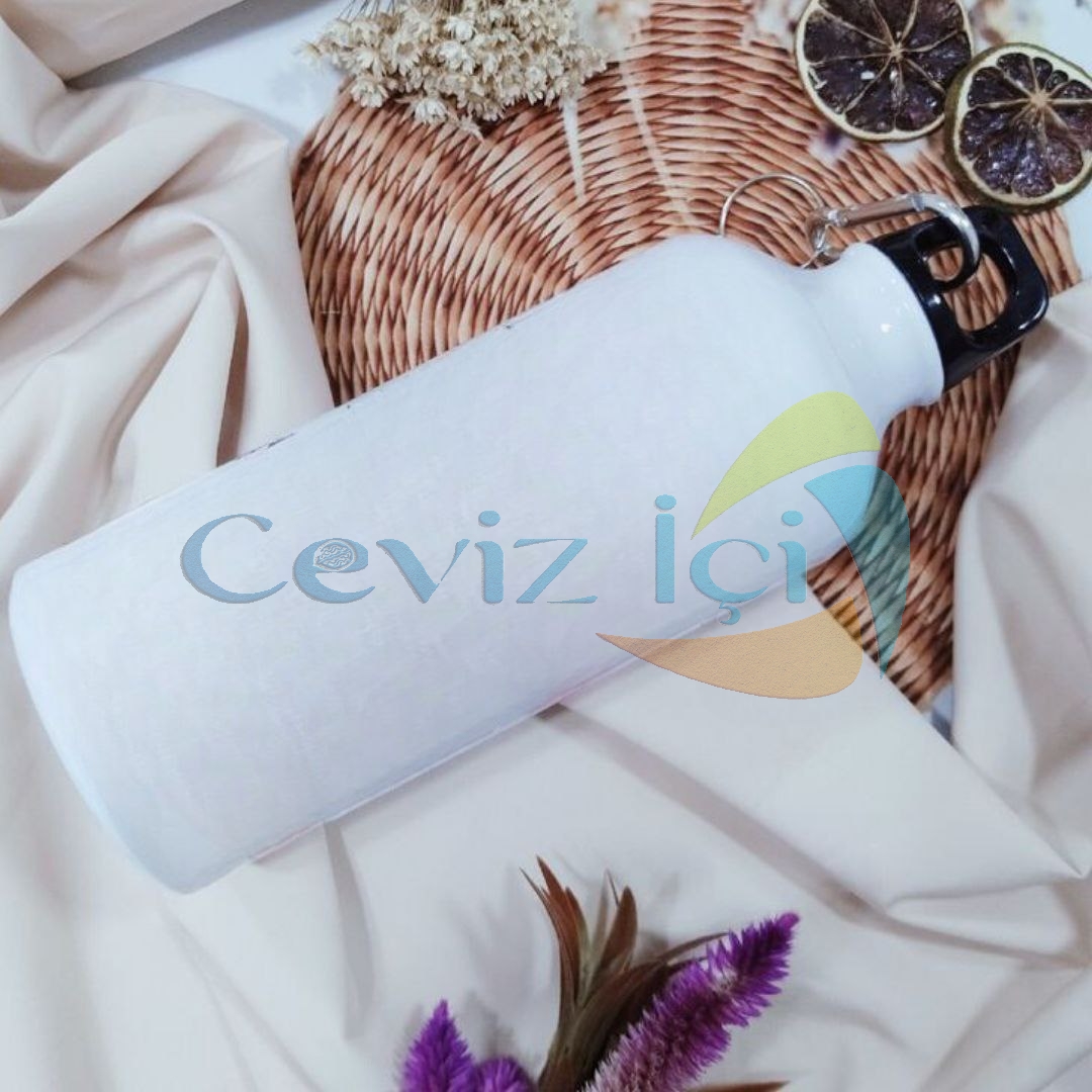 Aşk%20Temalı%20Kancalı%20Su%20Matarası