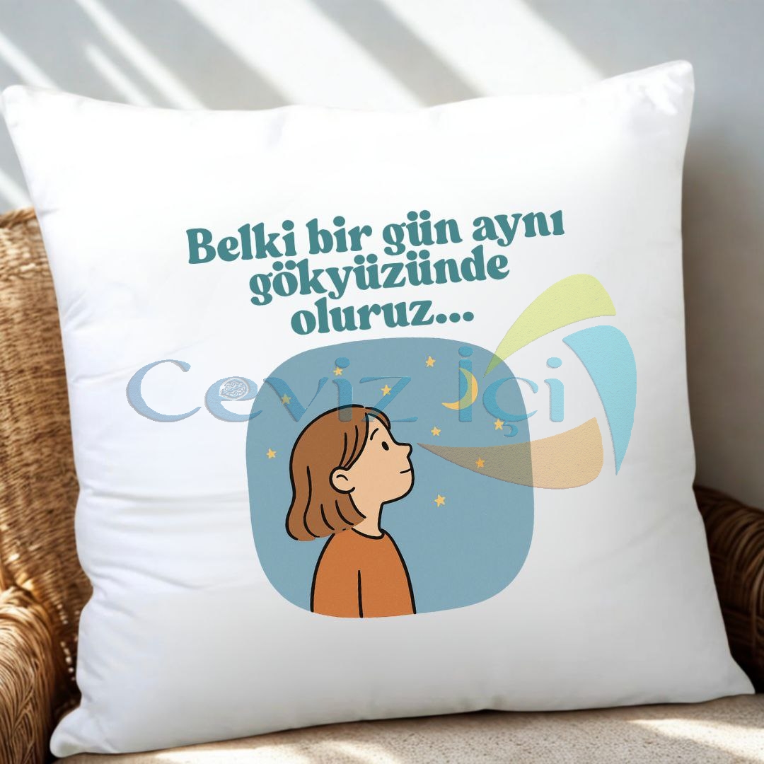 Esprili%20Yastık%20Özel%20Tasarım