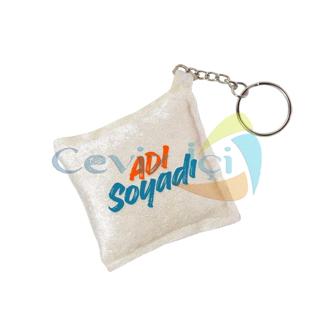 Öğretmenler Gününe Özel Şık ve Anlamlı Set