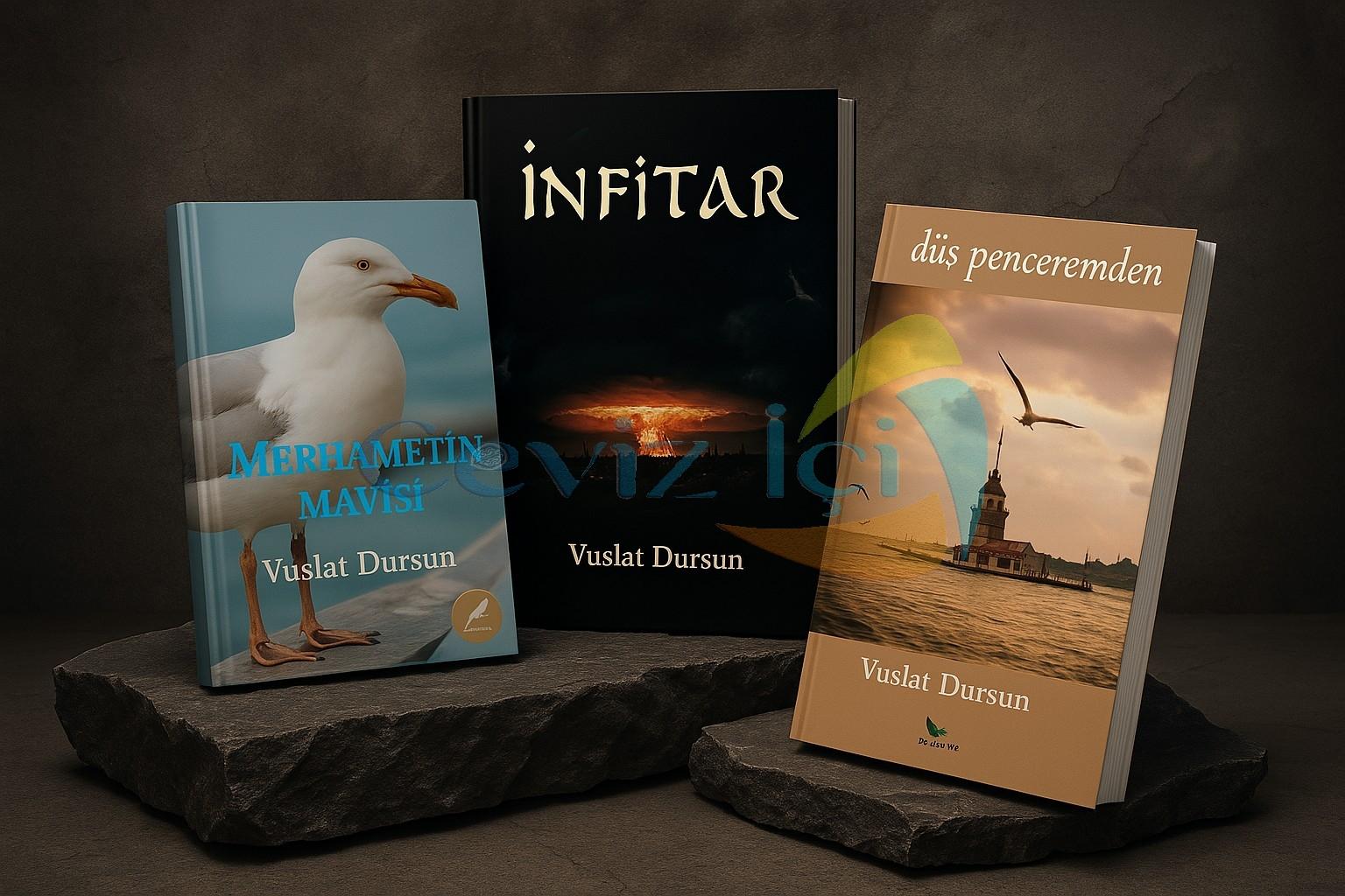 Merhametin%20Mavisi%20+%20Düş%20Penceremden%20+%20infitar%20(Vuslat%20M.%20Dursun)%20Üçlü%20Teklif