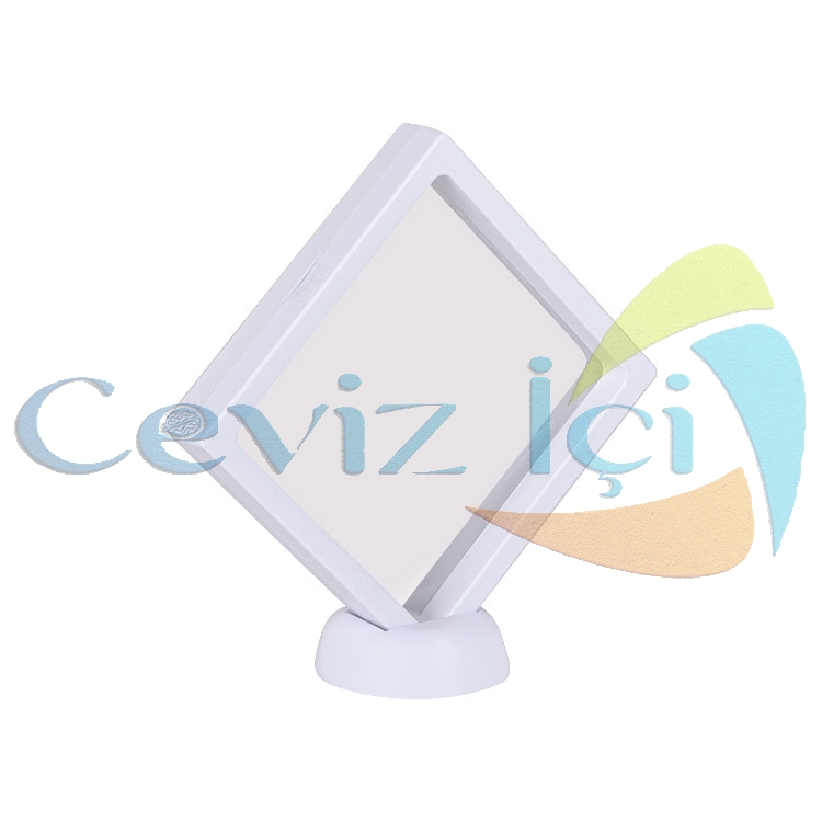 Hatıra%20Çerçevesi%20veya%20Takı%20Saklama%20Kutusu%20-%2011x11cm