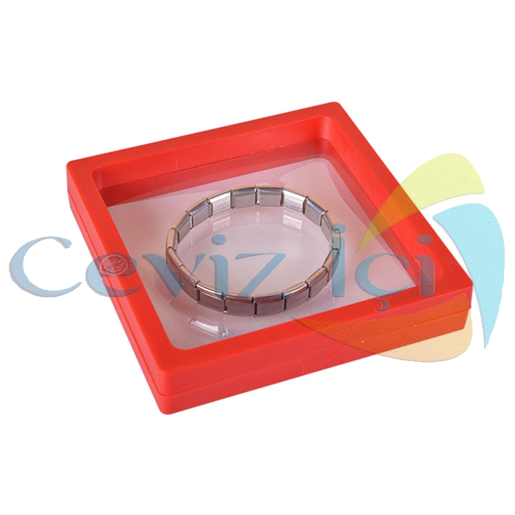 Hatıra%20Çerçevesi%20veya%20Takı%20Saklama%20Kutusu%20-%2011x11cm