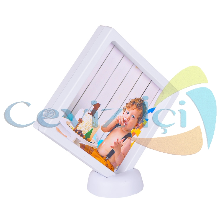 Hatıra%20Çerçevesi%20veya%20Takı%20Saklama%20Kutusu%20-%2011x11cm