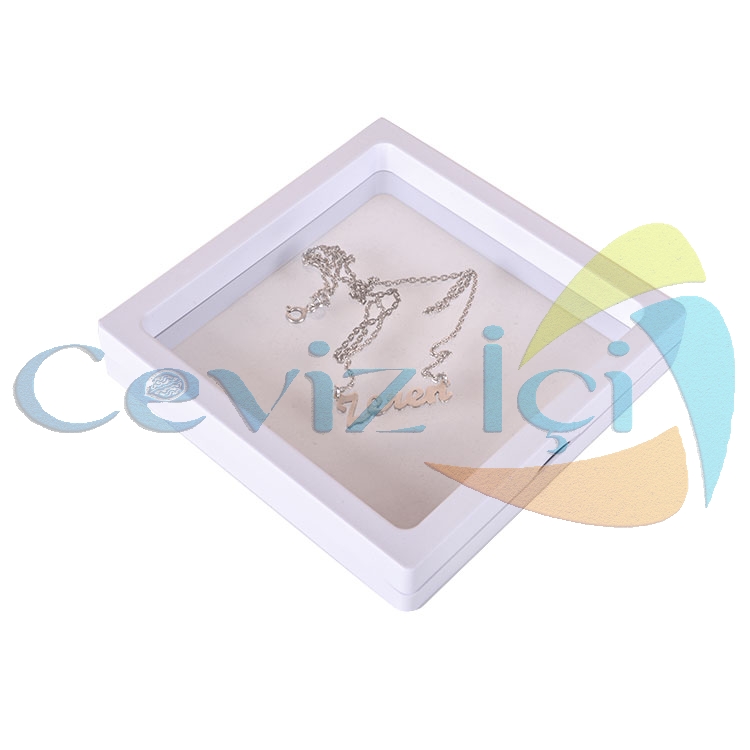 Hatıra%20Çerçevesi%20veya%20Takı%20Saklama%20Kutusu%20-%2011x11cm