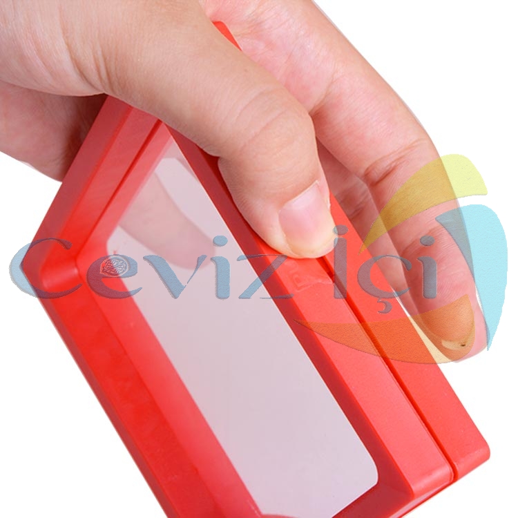 Hatıra%20Çerçevesi%20veya%20Takı%20Saklama%20Kutusu%20-%2011x11cm
