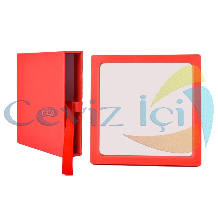 Hatıra%20Çerçevesi%20veya%20Takı%20Saklama%20Kutusu%20-%2011x11cm