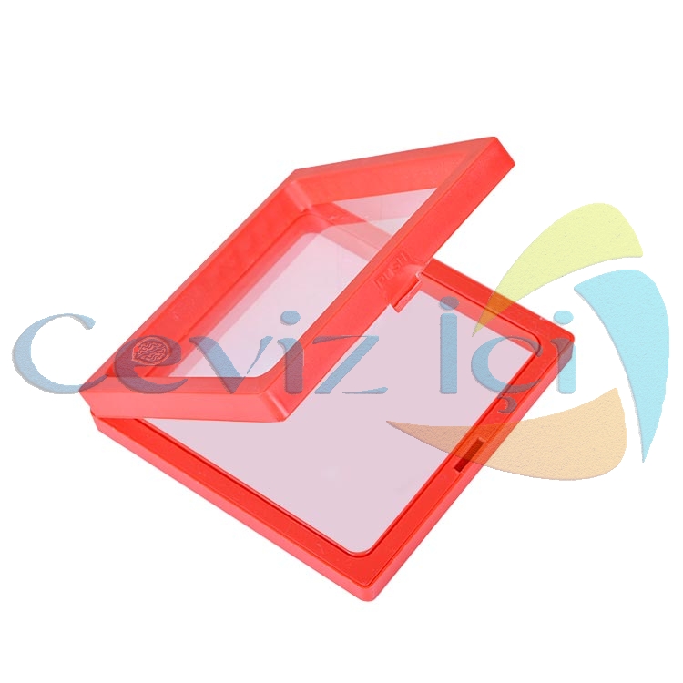 Hatıra%20Çerçevesi%20veya%20Takı%20Saklama%20Kutusu%20-%2011x11cm