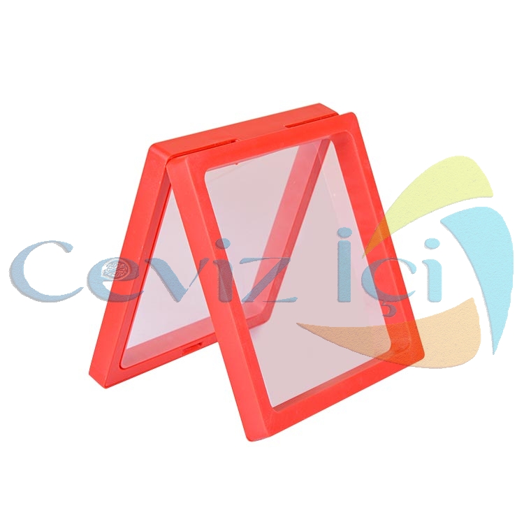 Hatıra%20Çerçevesi%20veya%20Takı%20Saklama%20Kutusu%20-%2011x11cm