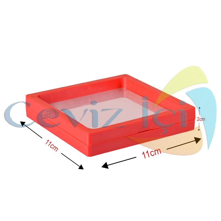 Hatıra%20Çerçevesi%20veya%20Takı%20Saklama%20Kutusu%20-%2011x11cm
