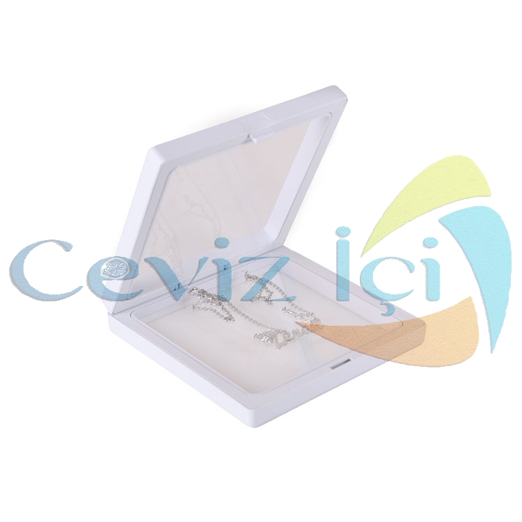 Hatıra%20Çerçevesi%20veya%20Takı%20Saklama%20Kutusu%20-%2011x11cm