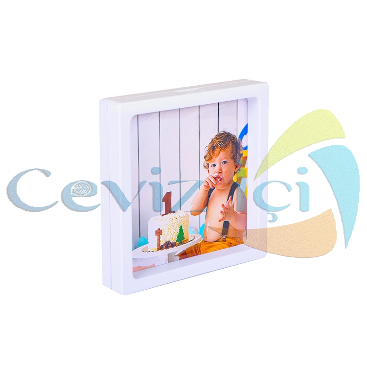Hatıra%20Çerçevesi%20veya%20Takı%20Saklama%20Kutusu%20-%2011x11cm