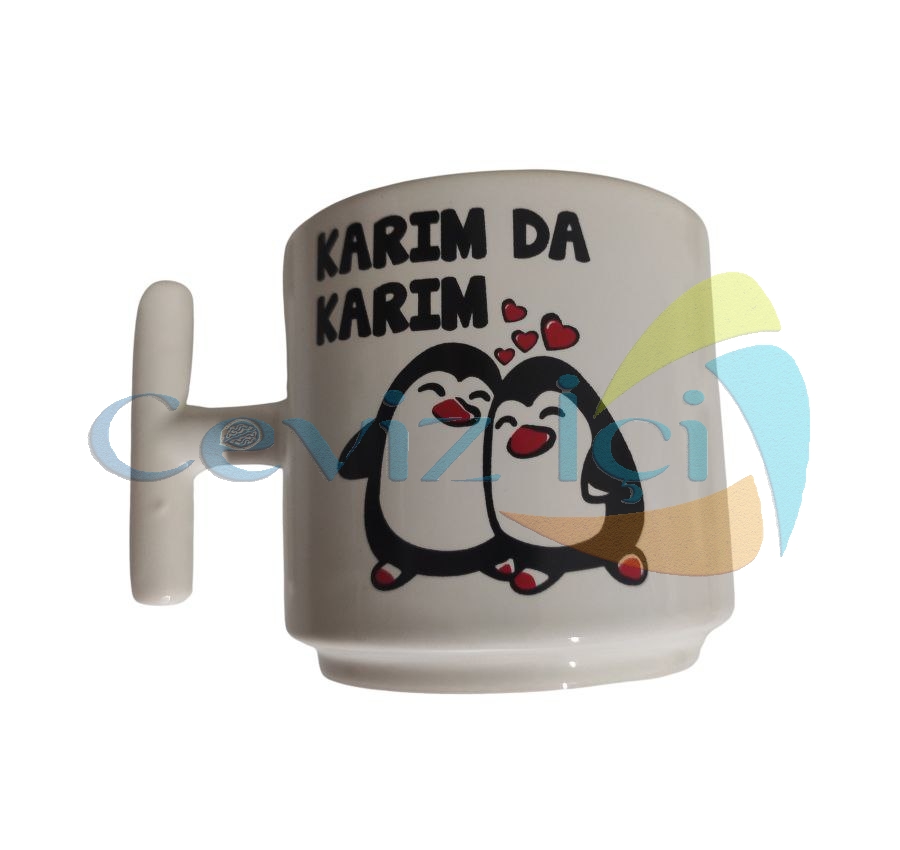 Karım%20da%20Karım%20Temalı%20Porselen%20Kupa