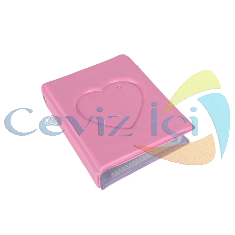 Mini%20Polakart%20Fotoğraf%20Albümü%2041%20kapasiteli