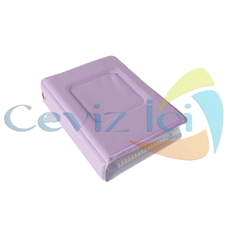 Mini%20Polakart%20Fotoğraf%20Albümü%2041%20kapasiteli