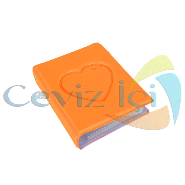 Mini%20Polakart%20Fotoğraf%20Albümü%2041%20kapasiteli