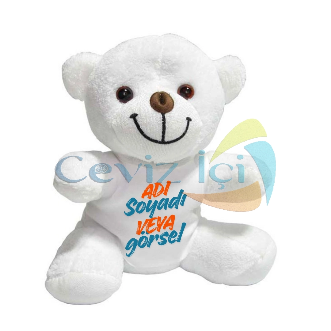 Öğretmenler Gününe Özel Şık ve Anlamlı Set