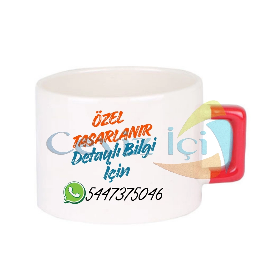 Öğretmenler Gününe Özel Şık ve Anlamlı Set