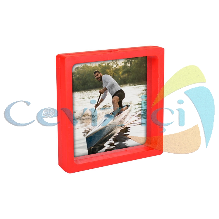 Hatıra%20Çerçevesi%20veya%20Takı%20Saklama%20Kutusu%20-%2011x11cm