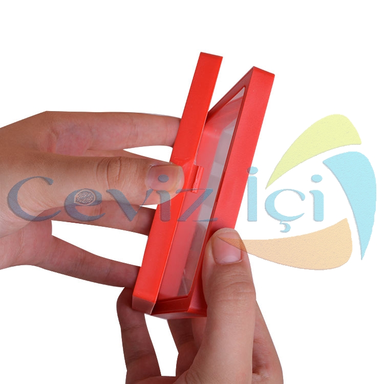 Hatıra%20Çerçevesi%20veya%20Takı%20Saklama%20Kutusu%20-%2011x11cm