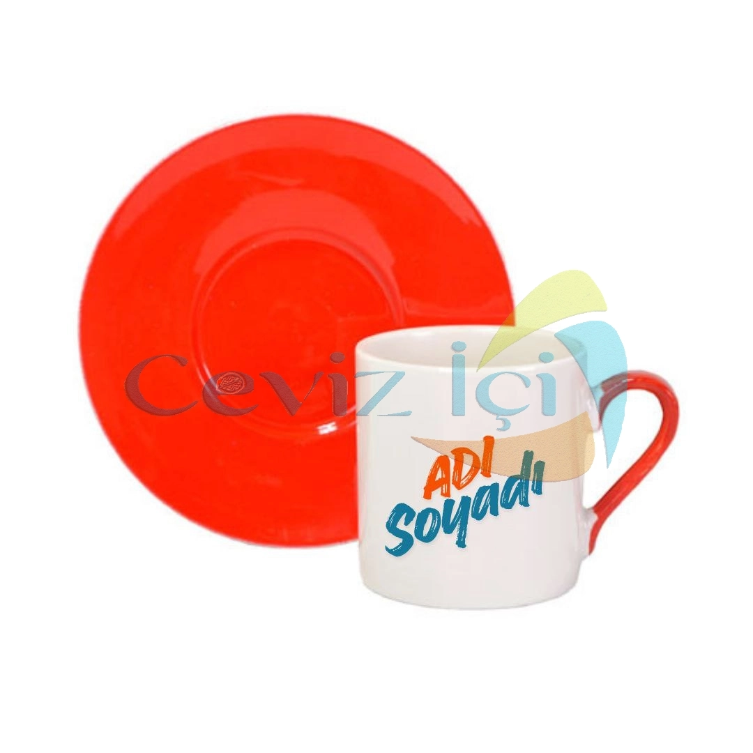 Öğretmenler Günü Hediye Seti Çelik Rozet Hediyeli