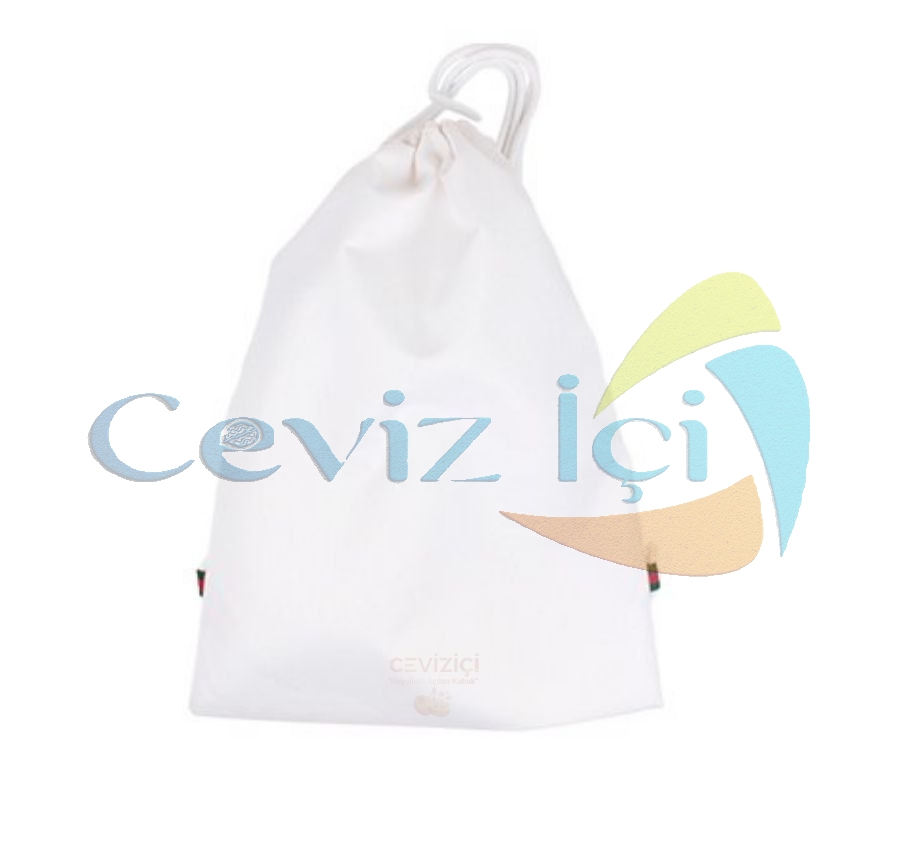 Unisex Spor Sırt Çantası Özel Tasarım