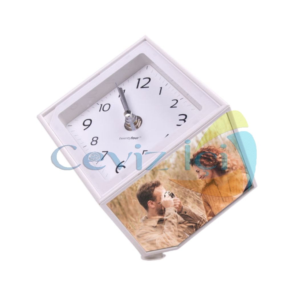 Hareketli%20Saat%20Küp%20Fotoğraf%20Çerçevesi