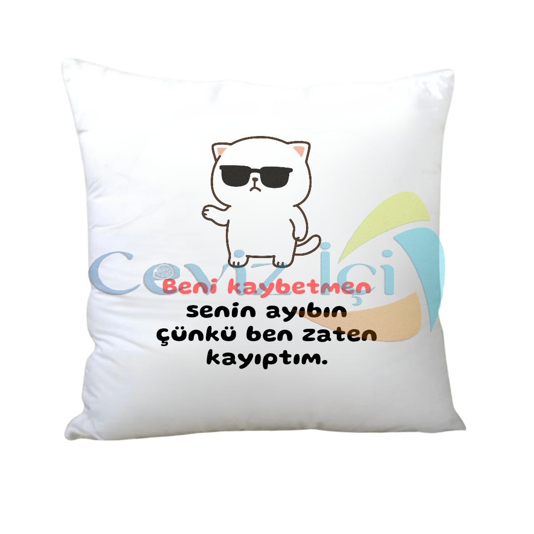 Esprili%20Yastık%20Özel%20Tasarım