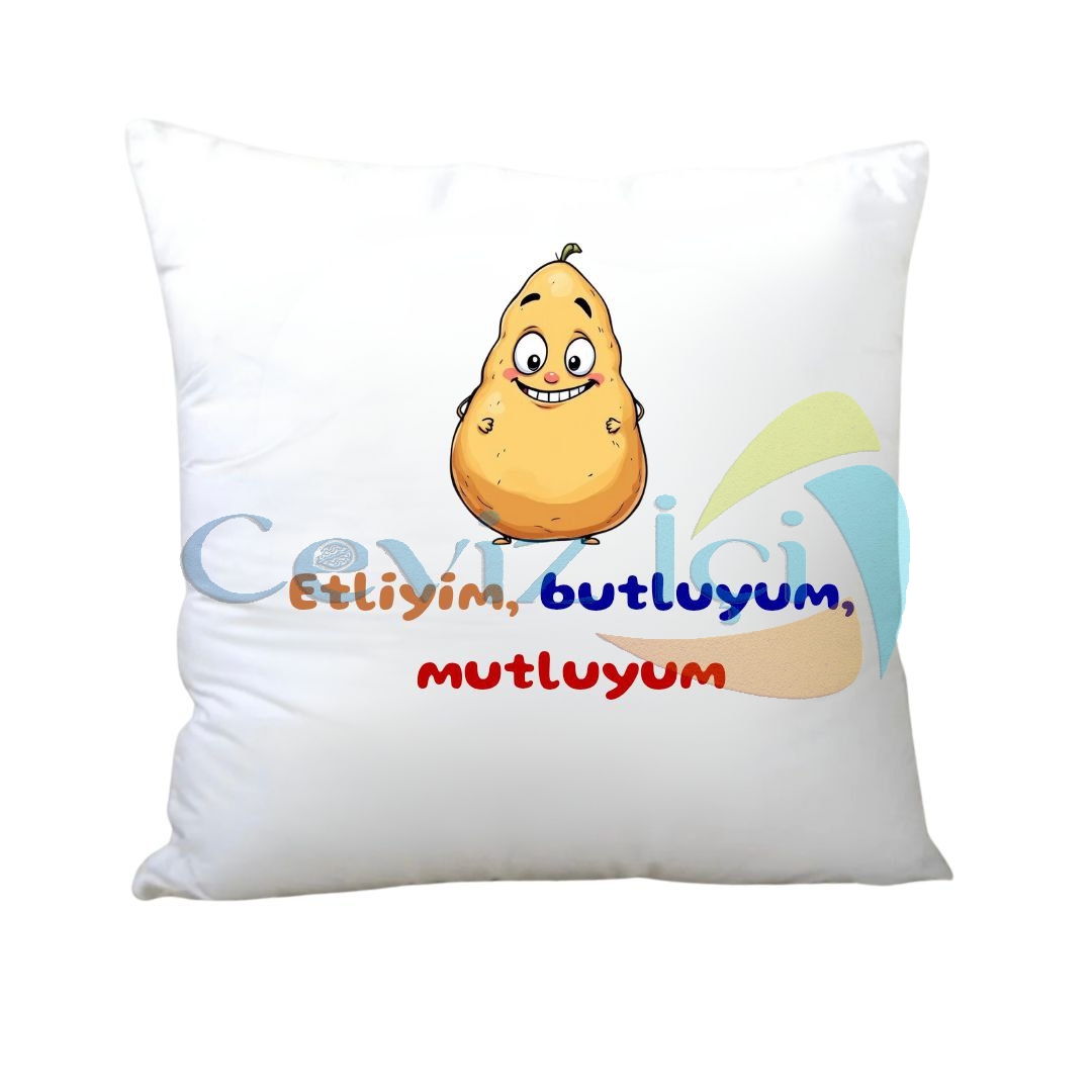 Esprili%20Yastık%20Özel%20Tasarım