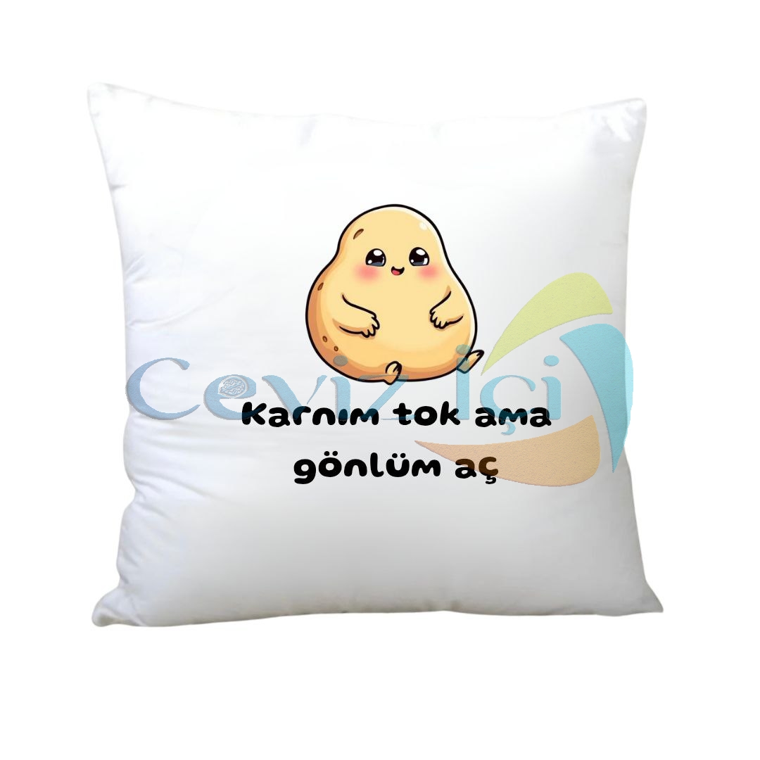 Esprili%20Yastık%20Özel%20Tasarım