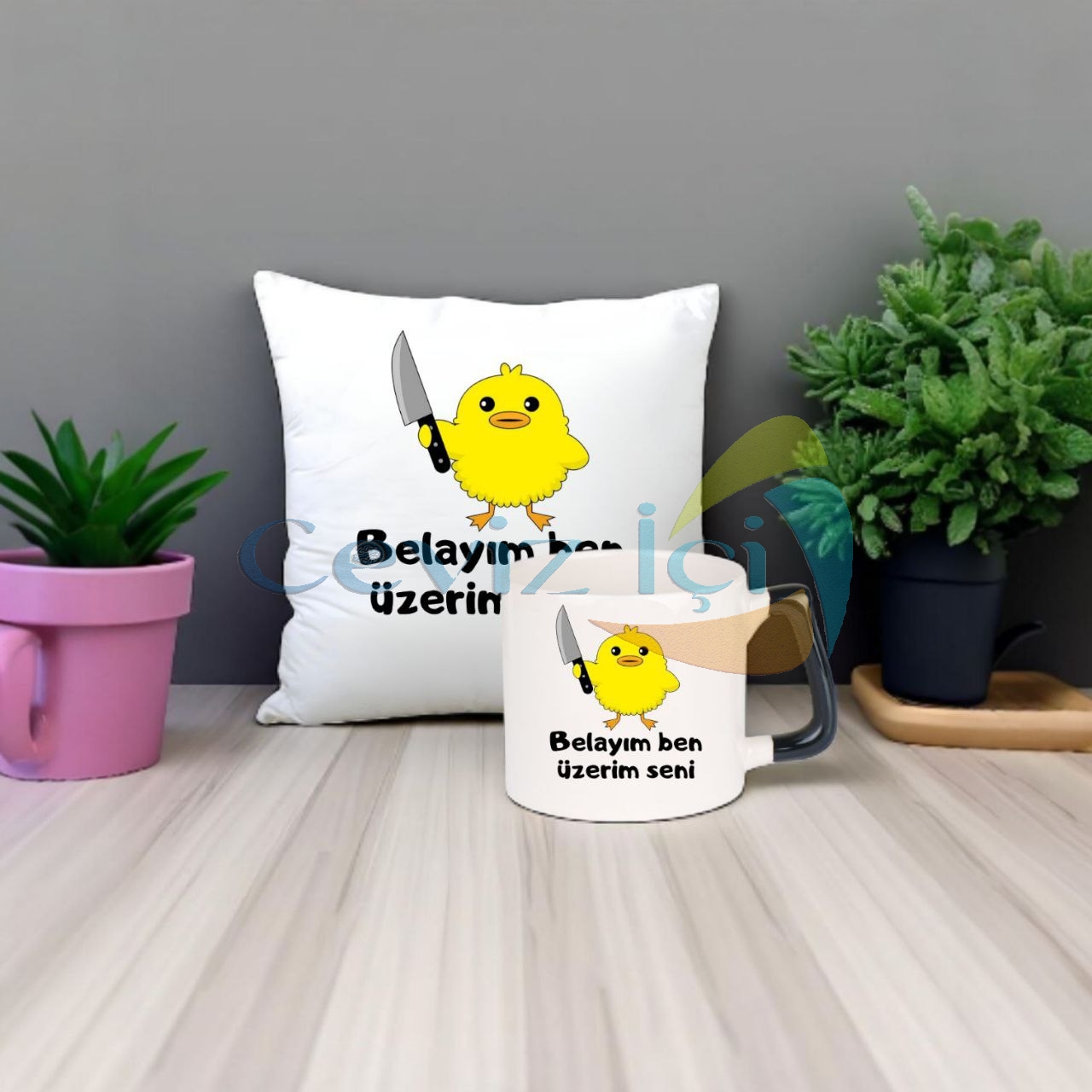 Esprili%20Kupa%20ve%20Yastık%20Özel%20Tasarım