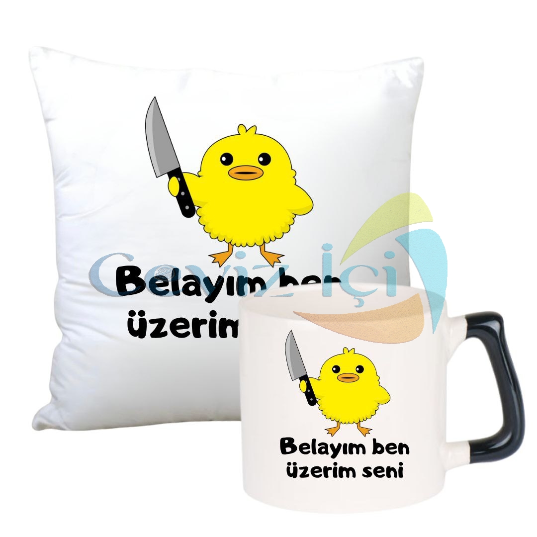 Esprili%20Kupa%20ve%20Yastık%20Özel%20Tasarım