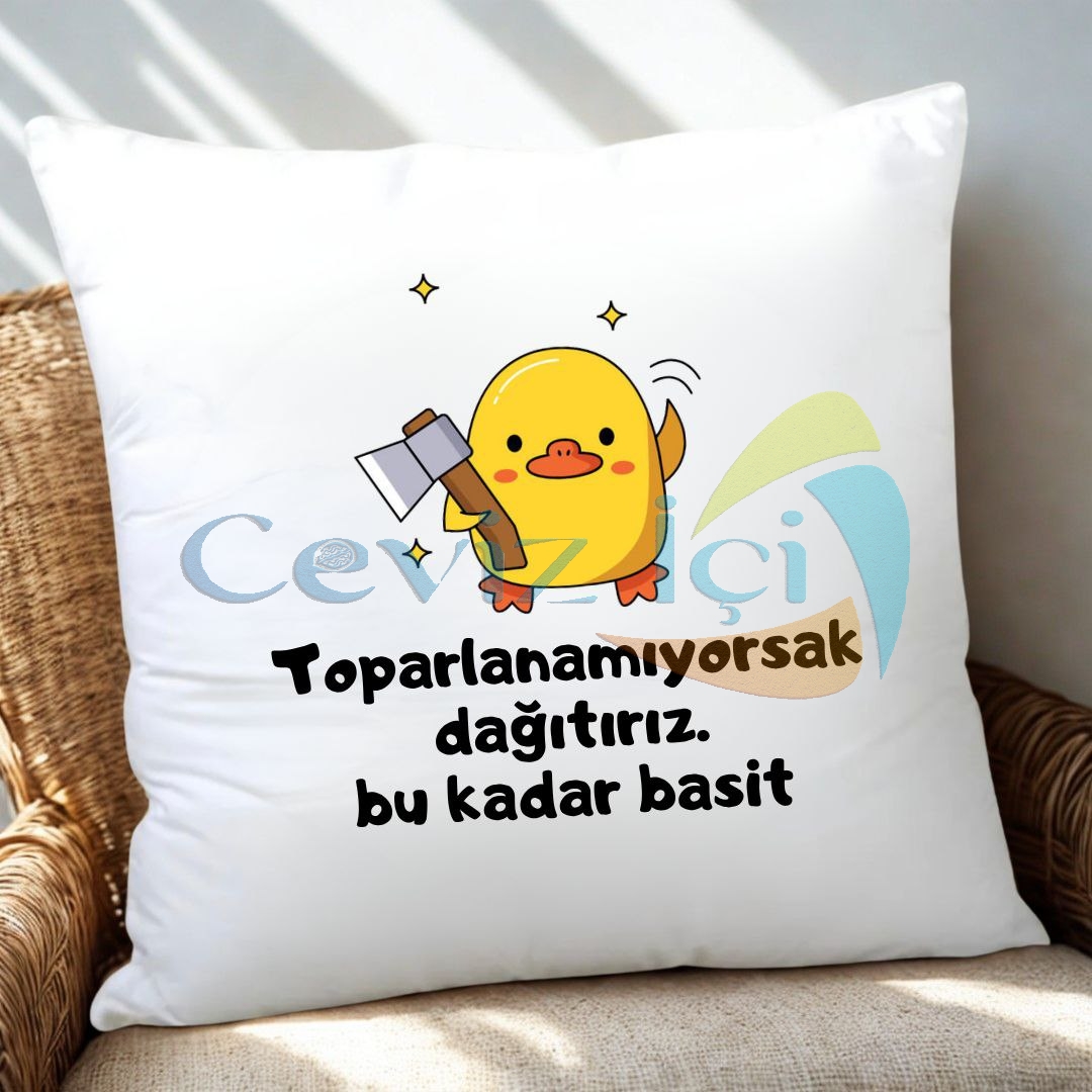Esprili%20Yastık%20Özel%20Tasarım