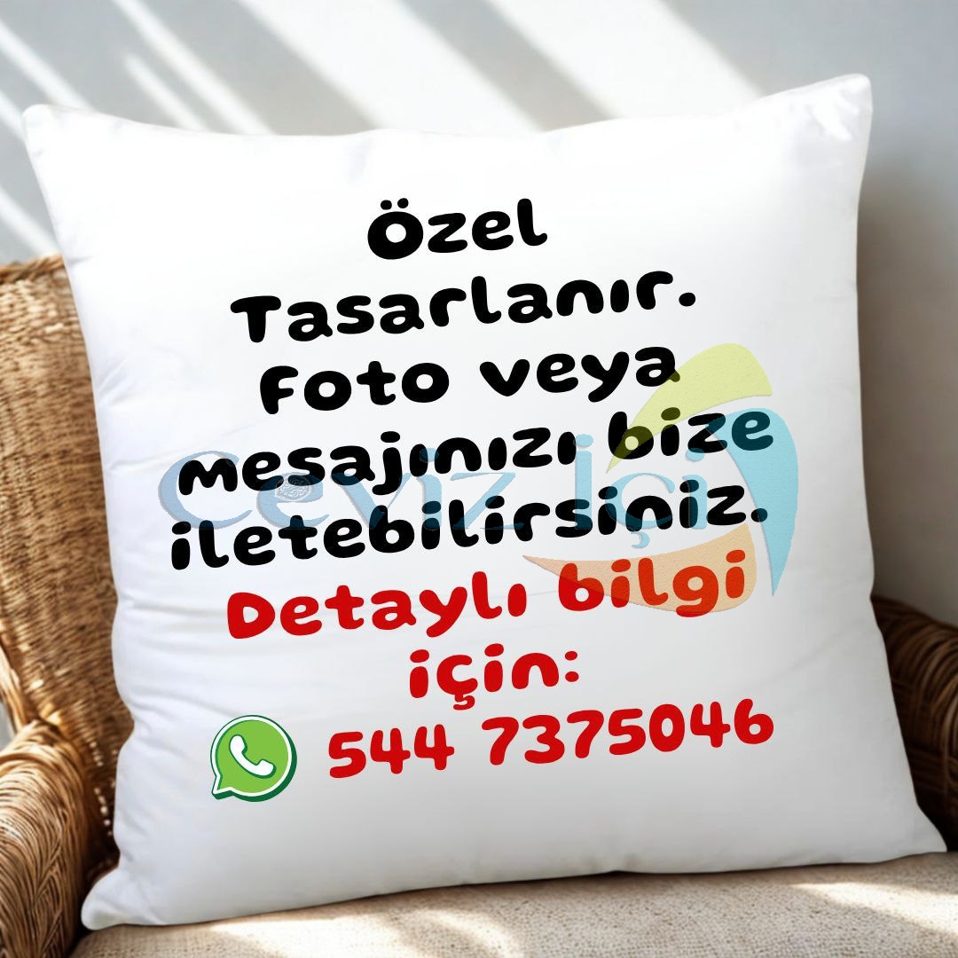 Esprili%20Yastık%20Özel%20Tasarım