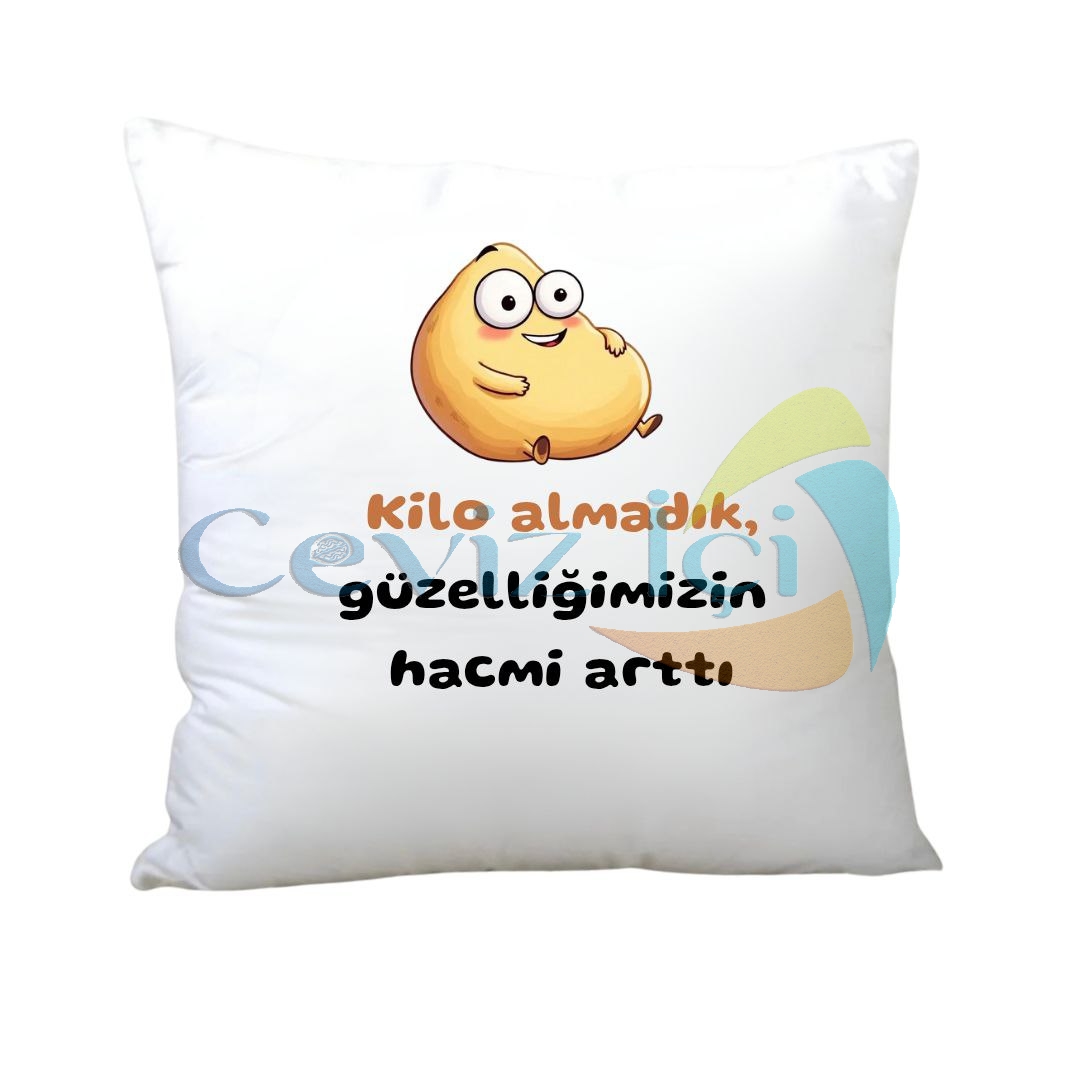 Esprili%20Yastık%20Özel%20Tasarım