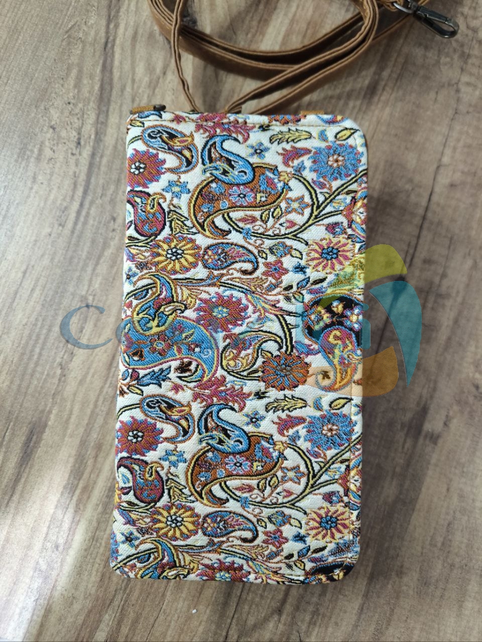 Askılı%20Telefon%20Bölmeli%20Cüzdan/Çanta