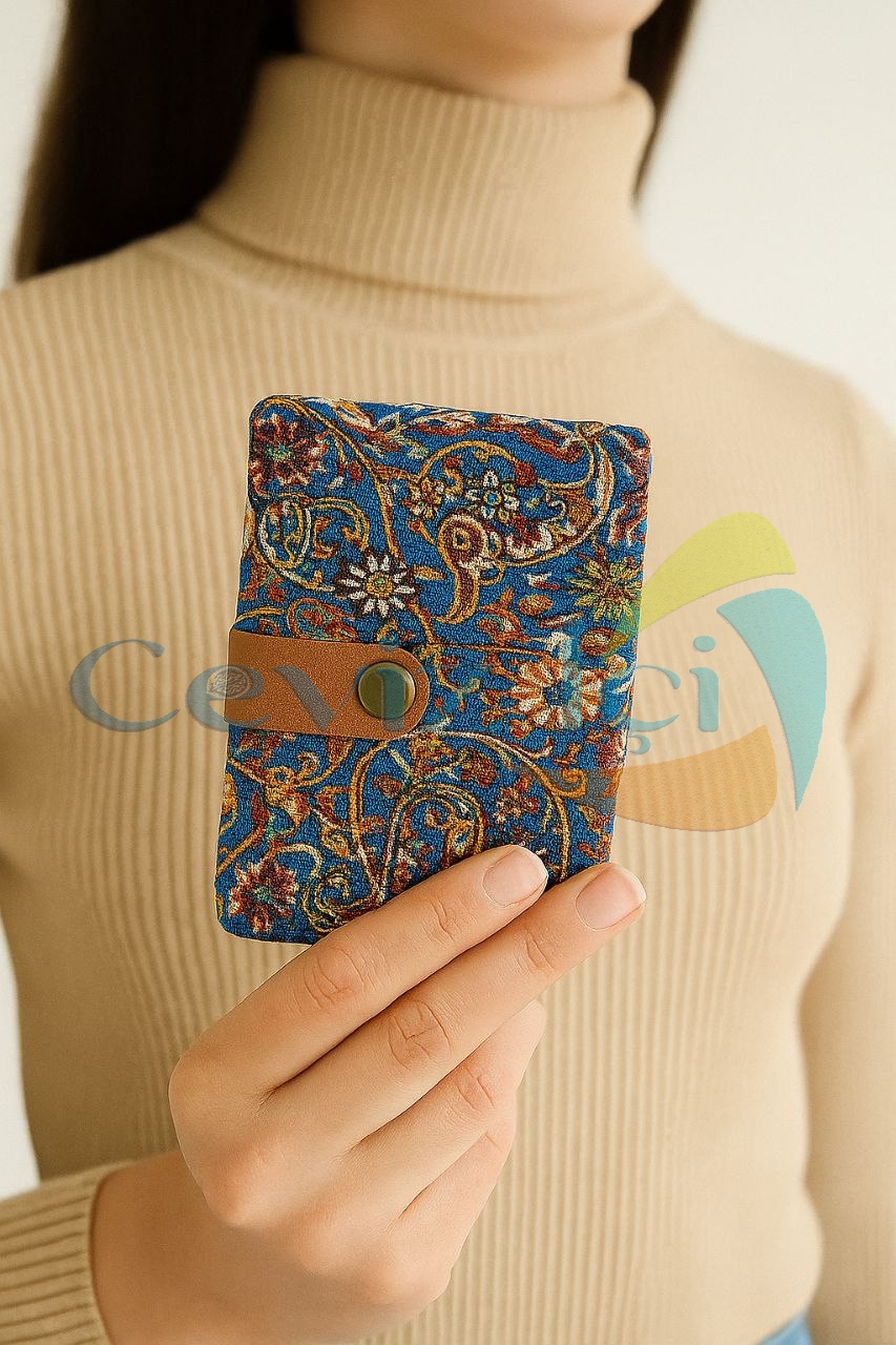 Otantik%20Yöresel%20Cüzdan/Kartlık
