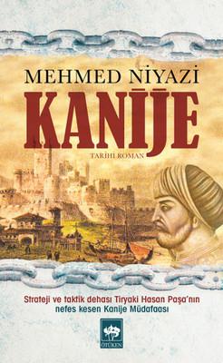 Kanije / Mehmed Niyazi