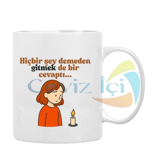 Beyaz
