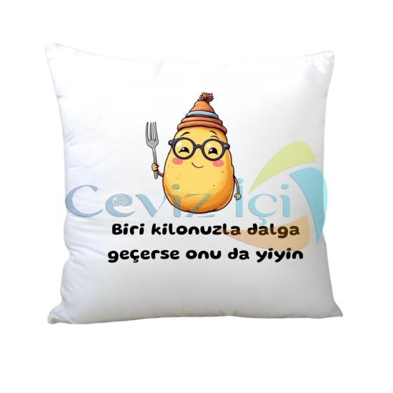 Beyaz